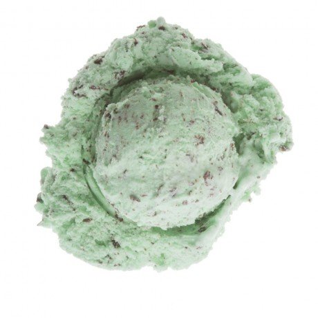 Image of Miners Mint