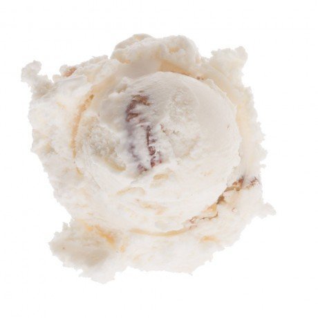 Image of Buterin Pecan