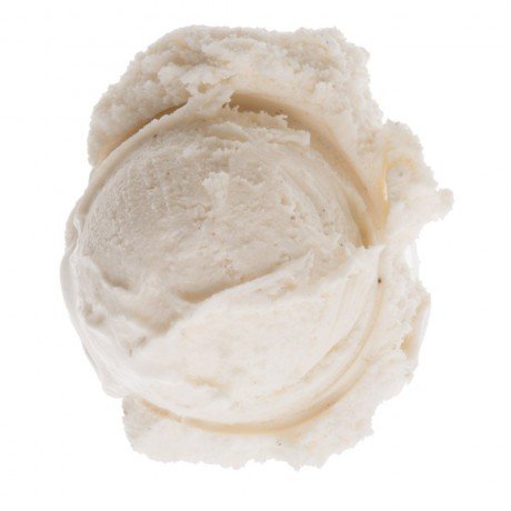Image of Vitalik Vanilla Bean