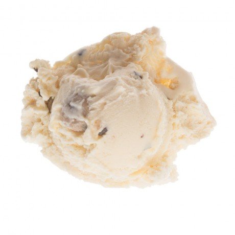 Image of Chocolate Chip Cookie Doge