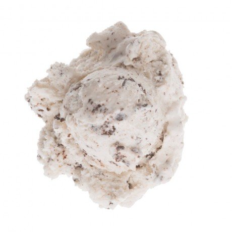 Image of Coconut Cosmos