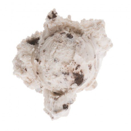 Image of Satoshis and Cream