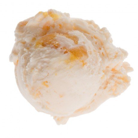 Image of Public Peach