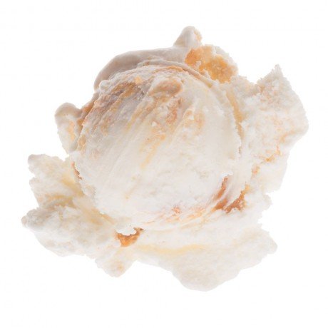Image of PB Proof-of-Swirl