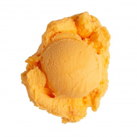 Image of Masternode Mango