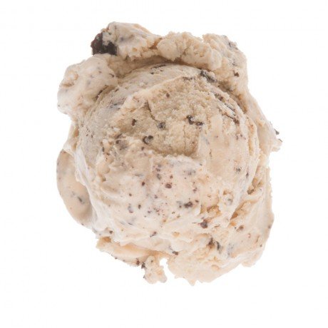 Image of Coffee w/ Specifically Integrated Chocolate Chips